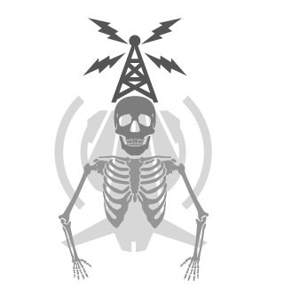 bonkereeee's emblem