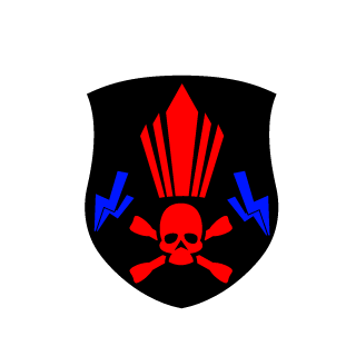 adboy047's emblem