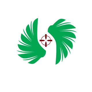 SkyHookChris's emblem