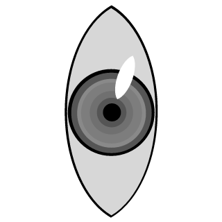 icryevrytime's emblem