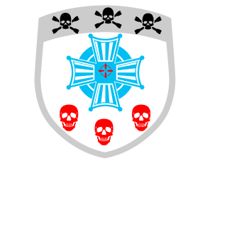 Noobri's emblem