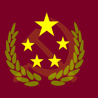 15inch's emblem