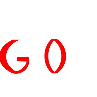 Rudy_12_winner's emblem