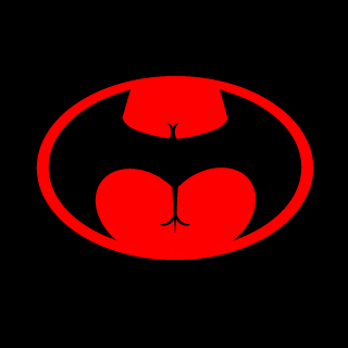 Diablo2807's emblem