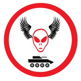 o-I2epTile-o's emblem