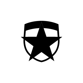 Lupsu92's emblem