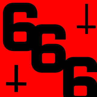 DatBoiBriantv's emblem