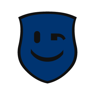 CHEMICALBURGER's emblem