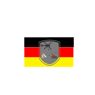 Schmithers91's emblem