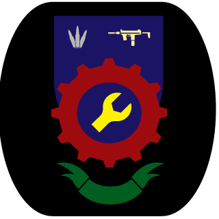 ZoDMard's emblem