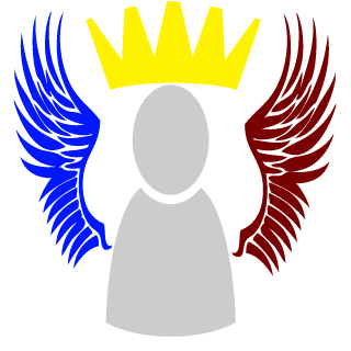 karma0822's emblem