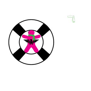 Bashma4poker's emblem