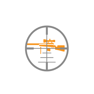 DeaZ-G's emblem