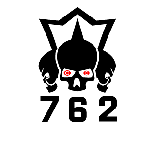 Daodrigo's emblem