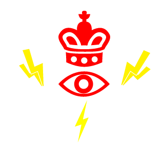 Roppski's emblem