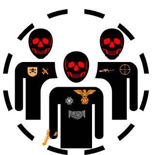 MRPlumpi's emblem