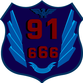 Logan9120's emblem