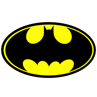 JoeSchmo234's emblem