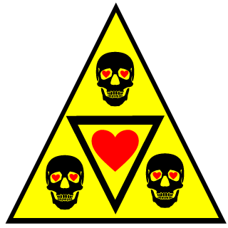 ftn-Romain's emblem