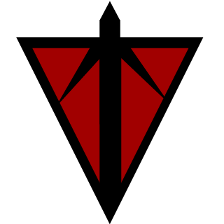 GoblinPidar's emblem