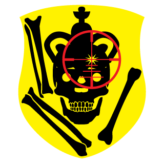 s2of3r's emblem