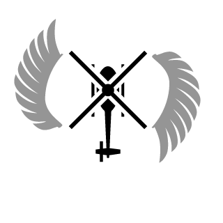 22softball22's emblem