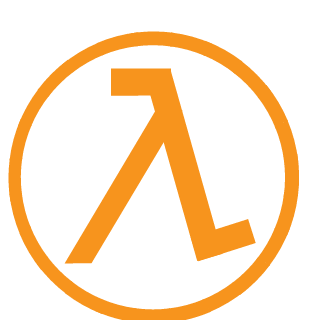 Great_Kaizerman's emblem