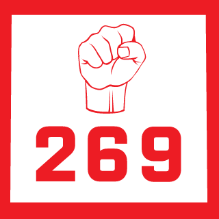 CHINOMORENOisGOD's emblem
