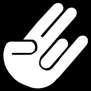 the_pocker's emblem