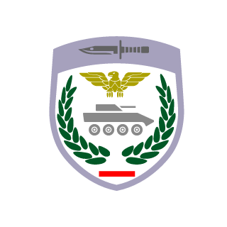 Stary_Will's emblem