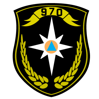 mcGurov's emblem