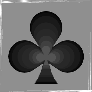 Minecraft_udon's emblem