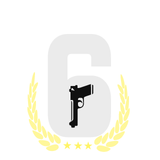 TacticA-UZeus78's emblem