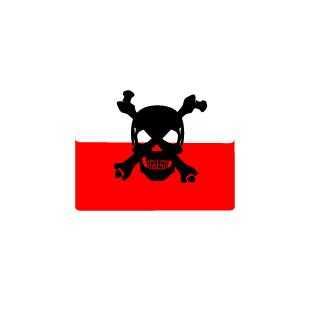 Argrome's emblem