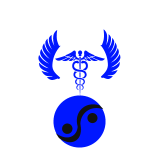 Topojou's emblem
