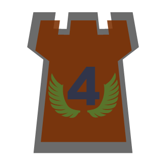 -NEiiKk-'s emblem