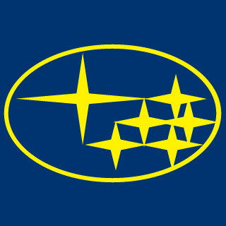 generalgazz's emblem