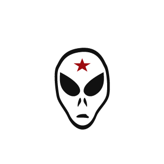 H4IPPIEECDR's emblem