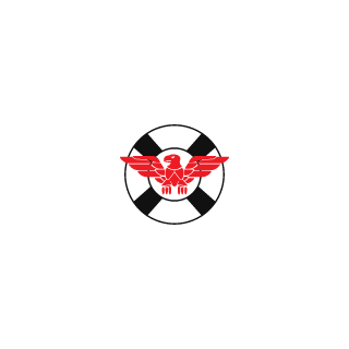 timbo720's emblem