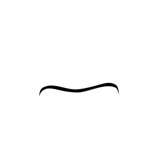 Birchie93's emblem