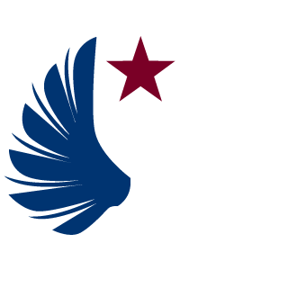 ln6169's emblem