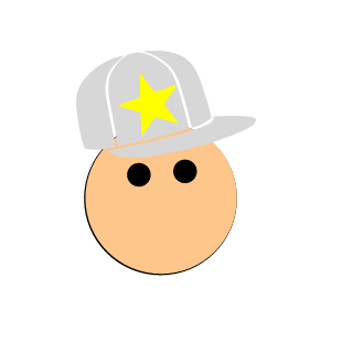 BTT x's emblem