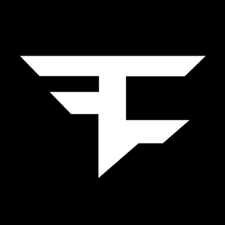 avarikz's emblem
