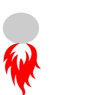 Ilja2202's emblem