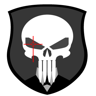 Patzl_91's emblem