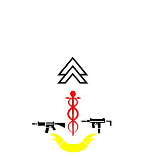 Kipikon's emblem