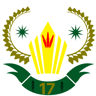 NoPPRoBL's emblem