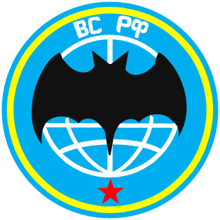 Zmey251's emblem