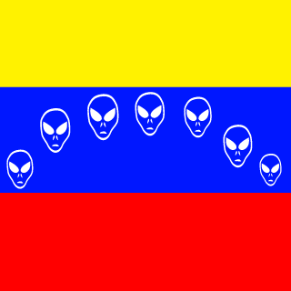 Alenito's emblem