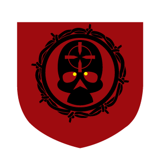 Kuula84's emblem